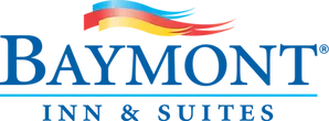 Baymont© Official Harrima TN