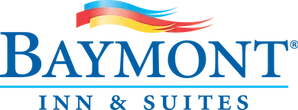 Baymont© Official Harrima TN