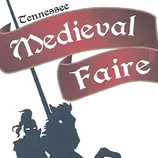 Tennessee Medieval Faire