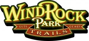 Windrock Park, Hote Rooms